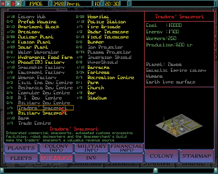 Soubor:Imperium Galactica DOSBox-060.png