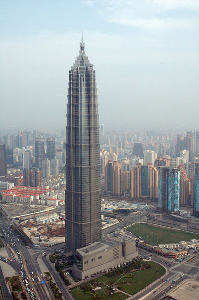 Soubor:Jin Mao Tower.jpg