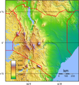 Kenya Topography.png