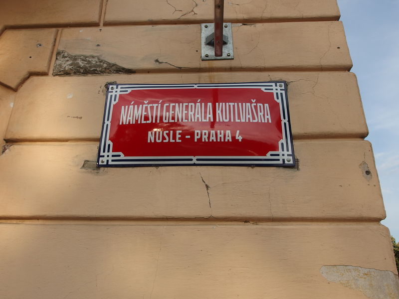 Soubor:Namesti Generala Kutlvasra-2025-05.jpg