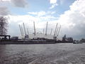 O2 Arena from The Thames - geograph.org.uk - 1224946.jpg