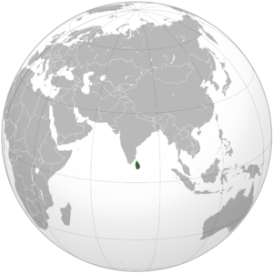 Sri Lanka (orthographic projection).png