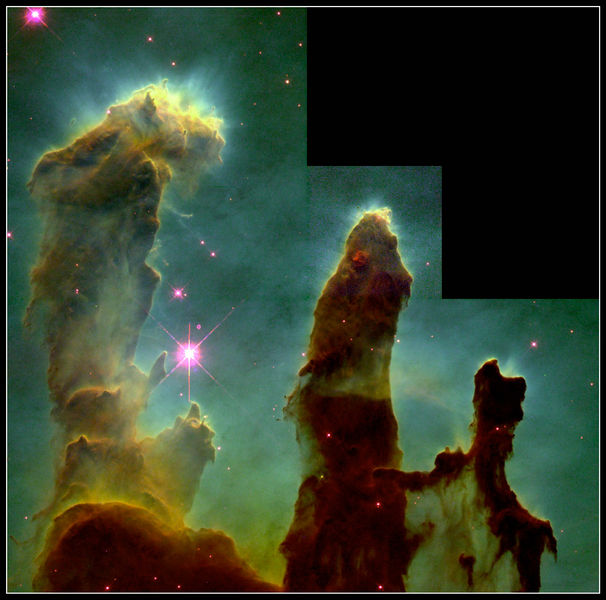 Soubor:The Eagle Nebula - GPN-2000-000987.jpg