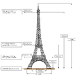 Výškové údaje Eiffelovky.PNG