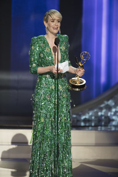 Soubor:68th Emmy Awards Flickr37p08.jpg