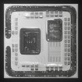 AMD-7nm-(12nmIOD)-Zen3-Vermeer-Ryzen 5 5600X-100-000000064BG2.jpg