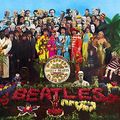 Beatles-Pepper's.jpg