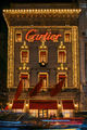 Cartier's Christmas decorations on Fifth Avenue, New York City-DRFlickr.jpg