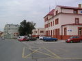 Celakovice rail station1.JPG
