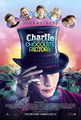 Charlie and the chocolate factory poster2.jpg