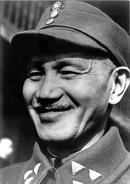 Soubor:Chiang Kai-shek.jpg