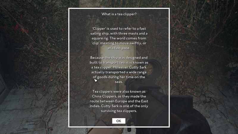 Soubor:Fallout 4 LONDON-2025-127.jpg