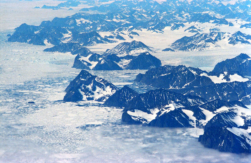 Soubor:Greenland East Coast 1.jpg