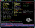 Imperium Galactica DOSBox-073.png