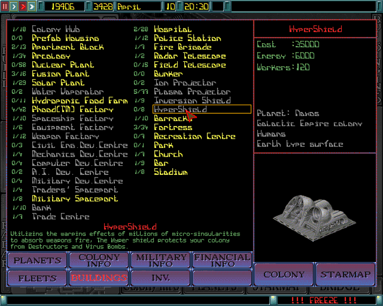 Soubor:Imperium Galactica DOSBox-073.png