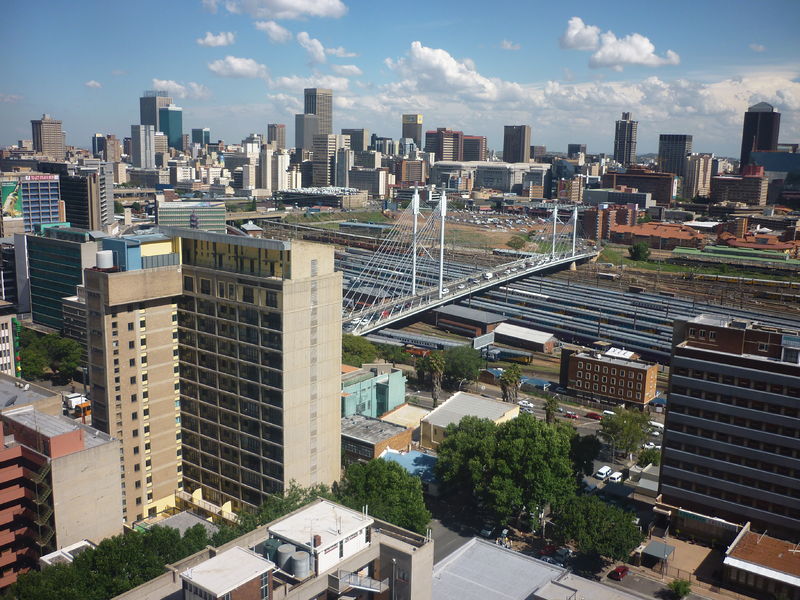 Soubor:Johannesburg CBD.jpg