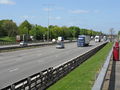 M1 at Leicester Forest East Services - geograph.org.uk - 1292793.jpg