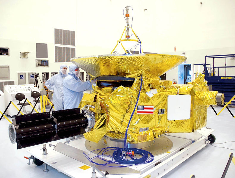 Soubor:New Horizons 1.jpg