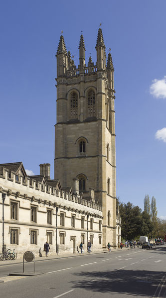 Soubor:UK-2014-Oxford-Magdalen College 08.jpg