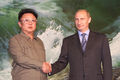 Vladimir Putin with Kim Jong-Il-2.jpg