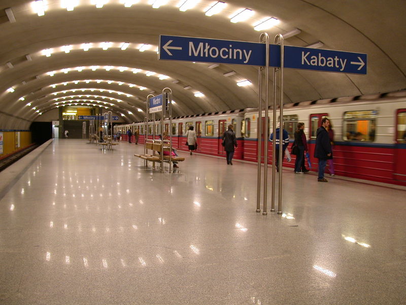 Soubor:Warsaw Station 3.jpg