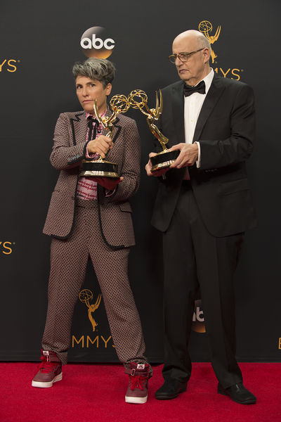 Soubor:68th Emmy Awards Flickr13p09.jpg
