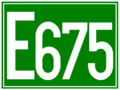 E675-RO.png