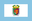Flag Málaga Province.png
