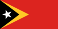 Flag of East Timor.png