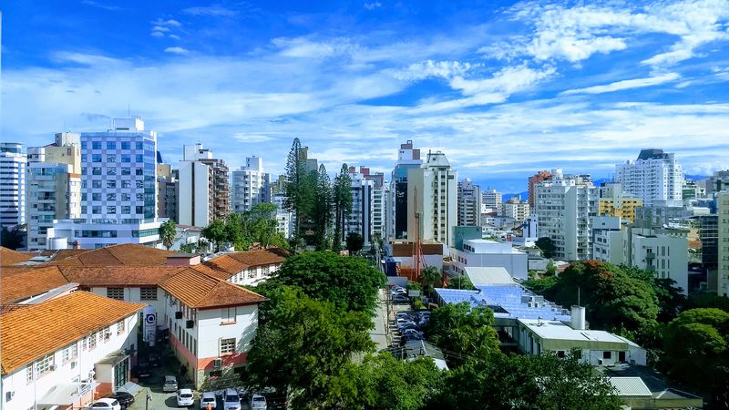 Soubor:Florianópolis-2019.jpg