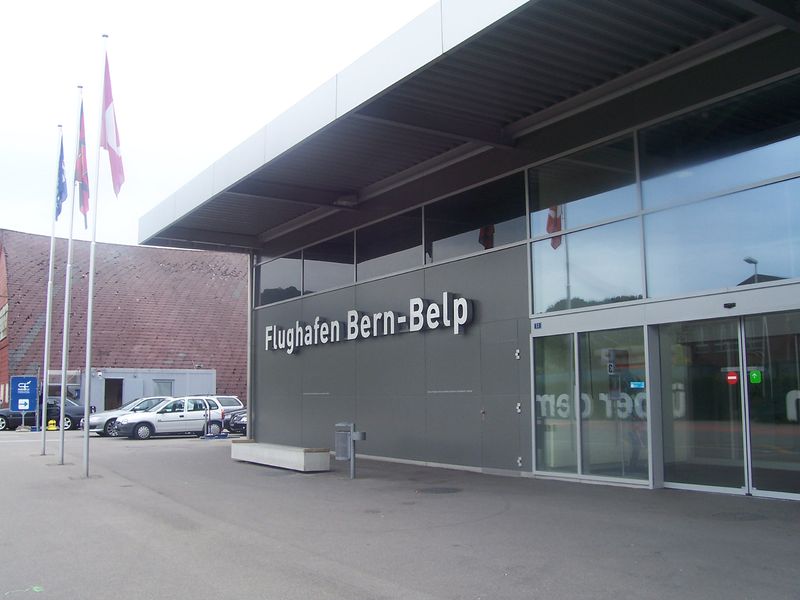 Soubor:Flughafen Bern-Belp-Flickr.jpg