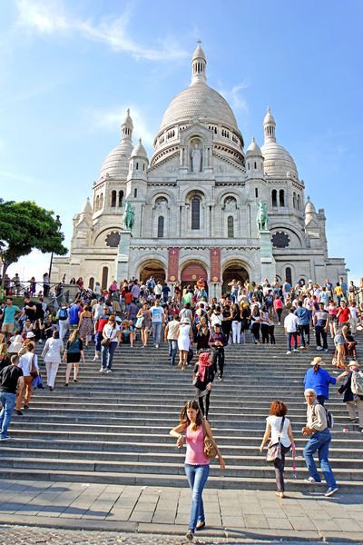 Soubor:France-000447-Sacré-Cœur Basilica-DJFlickr.jpg