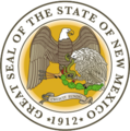 Great seal of the state of New Mexico.png