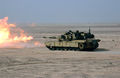 M1-A1 Abrams Fire.jpg