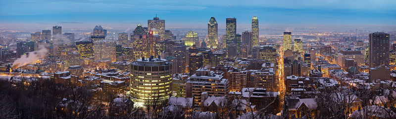 Soubor:Montreal Twilight Panorama 2006.jpg
