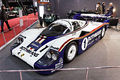 Paris - Retromobile 2013 - Porsche 956 - 1982 - 102.jpg