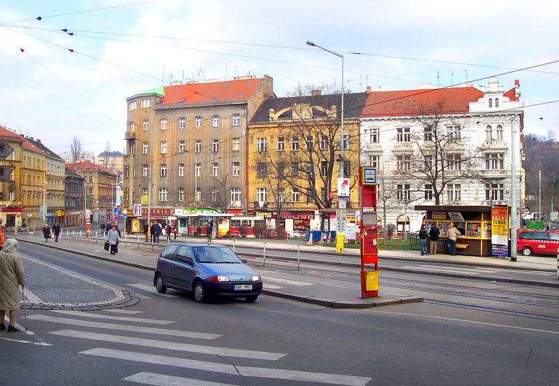 Soubor:Praha Nusle briiSynku.jpg