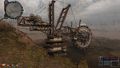 STALKER-Call of Pripyat-2021-052.jpg