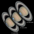 Saturn.Aurora.HST.UV-Vis-2.png