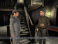 Sherlock Holmes versus Jack the Ripper-037.png