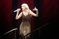 Taylor Swift-Speak Now Tour-EvaRinaldi-2012-18.jpg
