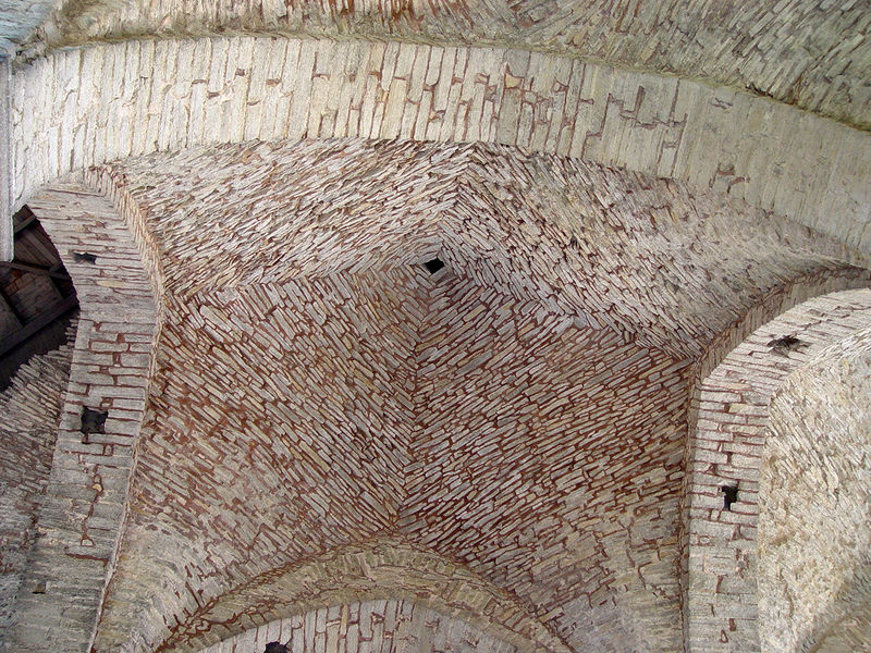 Soubor:Visby-StNicolaus 09.jpg