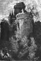 'The Carpathian Castle' by Léon Benett 33.jpg