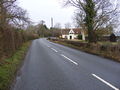 B1079 Helmingham Road - geograph.org.uk - 1120528.jpg