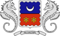 Coat of Arms of Mayotte.png