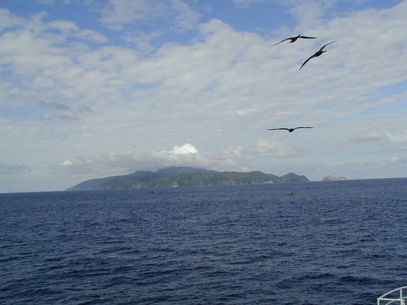 Soubor:Cocos Island NOAA.jpg