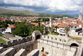 Croatia-01133-Views from the Fortress-DJFlickr.jpg