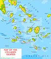 CycladesEng.jpg