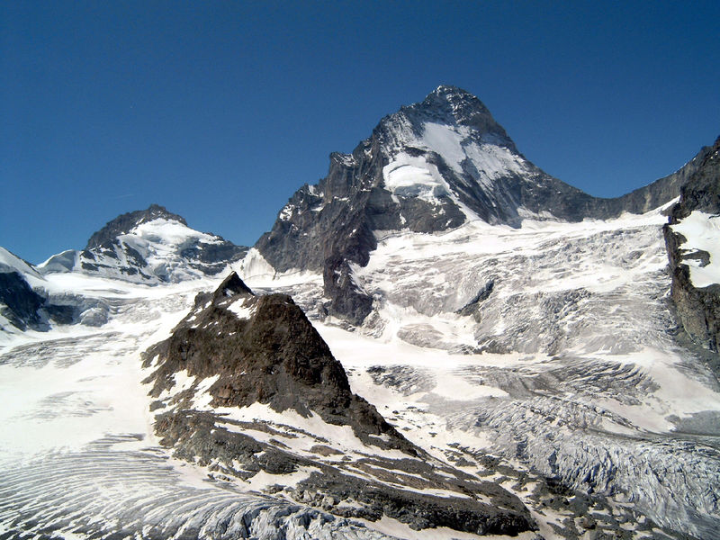 Soubor:Dent blanche.jpg