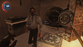 Dishonored 2-ReShade-2022-350.png